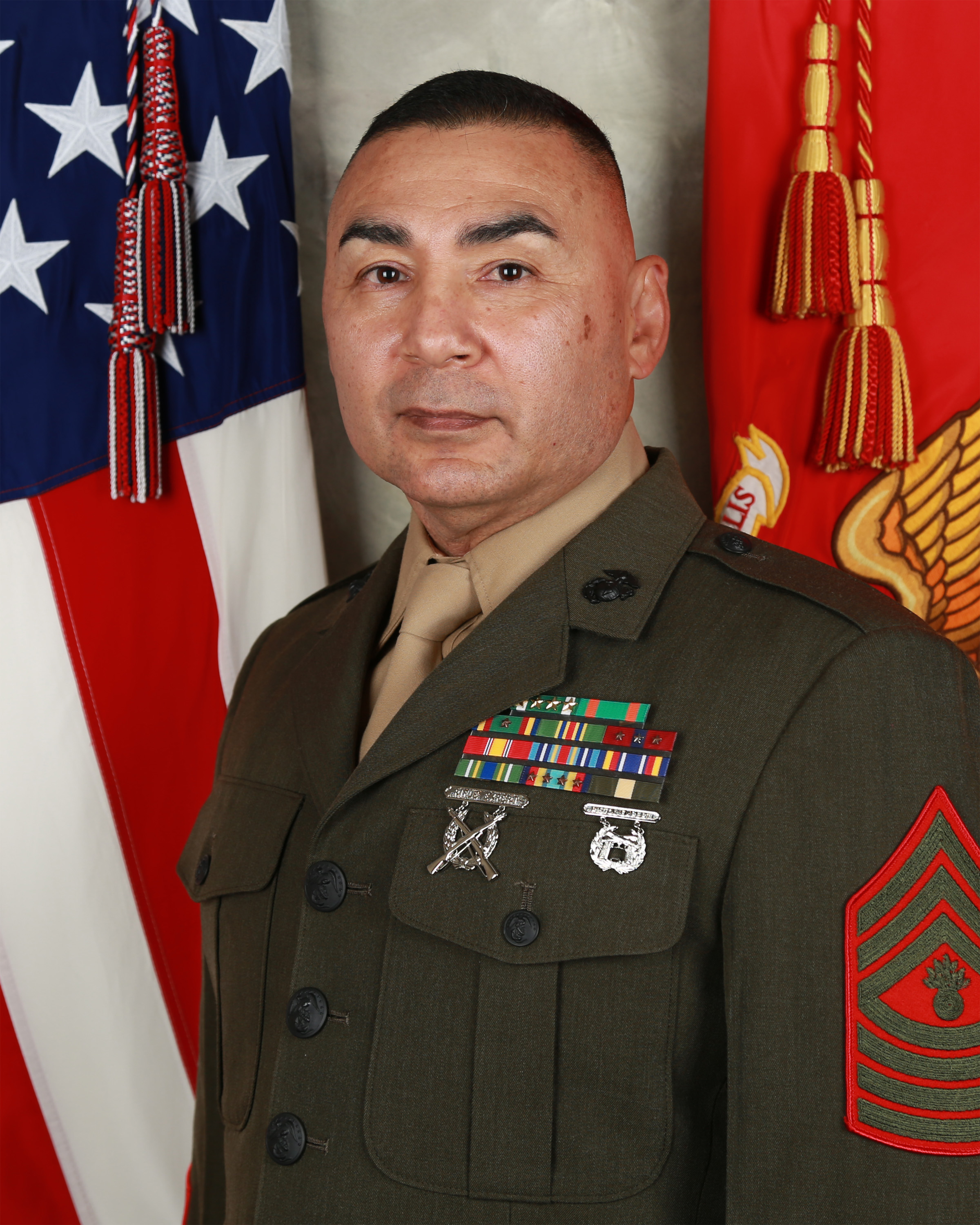 Descriptive text for image 2